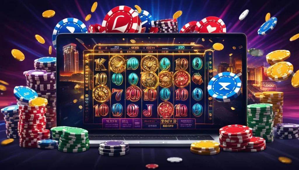 Truy cập trang chủ SX88