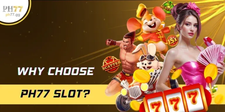 Nổ Hũ Cổ Điển SX88