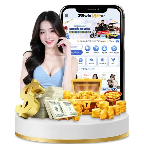 Biểu tượng đặt cược thể thao