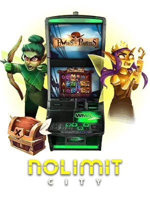 Hình ảnh đa dạng trò chơi tại SX88 bao gồm thể thao và casino