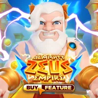 Đồ họa đỉnh cao