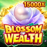 Video Slot Hiện Đại