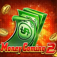 Tổng quan về các xu hướng iGaming mới nhất năm 2024, với công nghệ hiện đại và logo sx88.