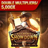 Công nghệ AI và Blockchain trong iGaming, biểu tượng của sự đổi mới và nền tảng vững chắc của sx88.