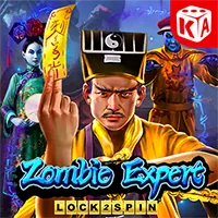 Khuyến mãi SX88 hấp dẫn