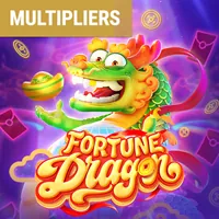 Mẹo chơi slot có trách nhiệm tại sx88