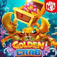 Tổng hợp các trò chơi giải trí tại SX88
