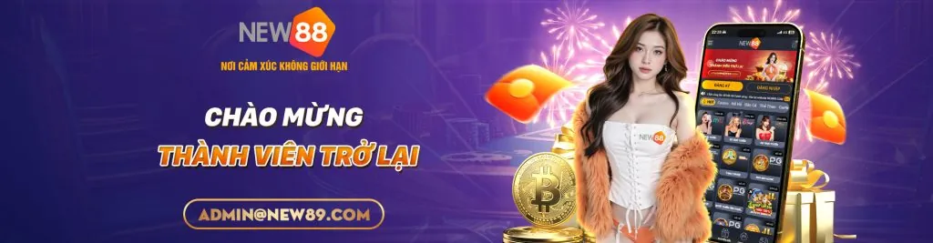 Chiến Lược Thắng Nổ Hũ SX88