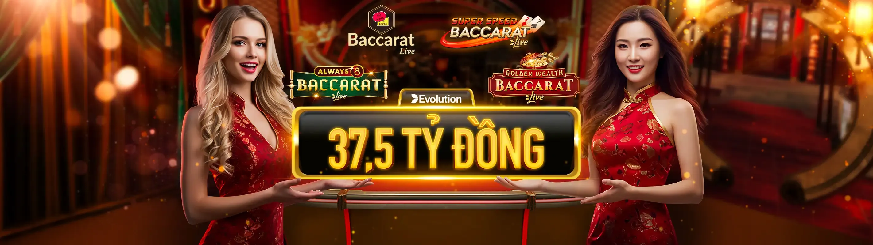 Hình ảnh chiến thắng tại Slot Machine sx88
