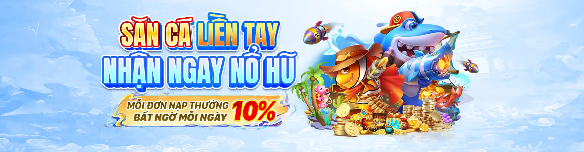 Tổng quan các chương trình khuyến mãi hấp dẫn nhất tại sx88 trang chủ chính thức