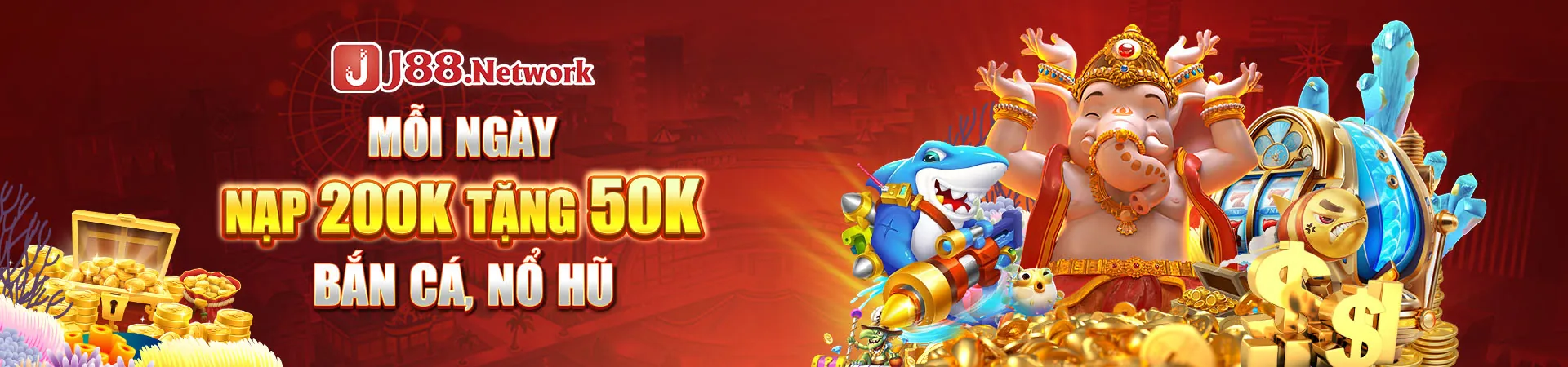 SX88 Trang Chủ Chính Thức Nổ Hũ