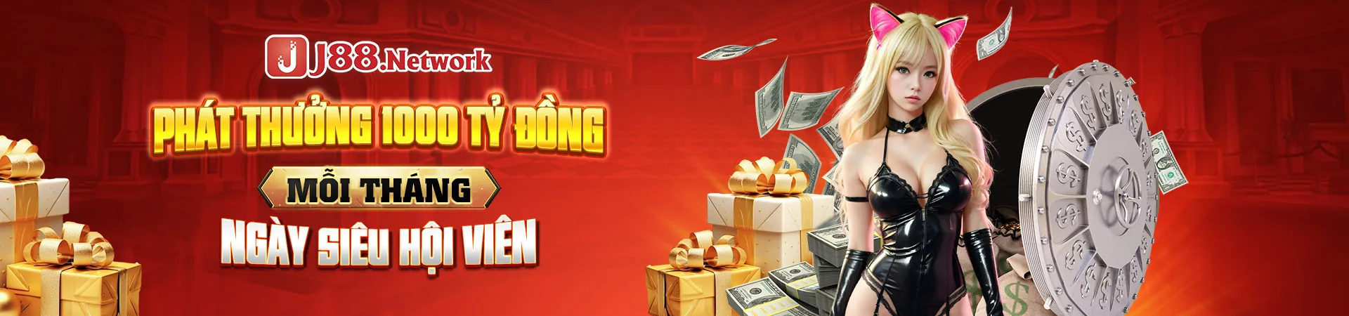 Chương trình VIP SX88 trang chủ chính thức