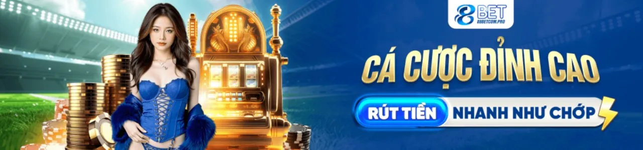 Banner quảng cáo các chương trình khuyến mãi Nổ Hũ độc quyền của SX88