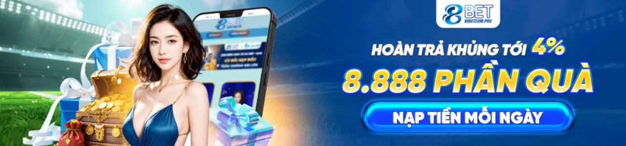 Ứng dụng SX88 trên điện thoại di động