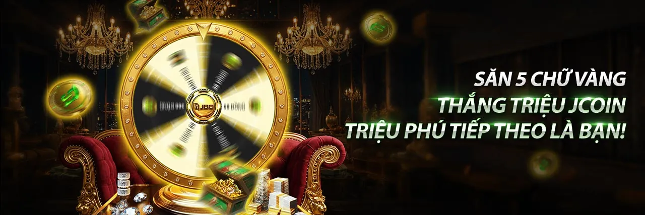 Hình ảnh rộng lớn của sòng bạc trực tuyến SX88 với các máy đánh bạc Nổ Hũ rực rỡ