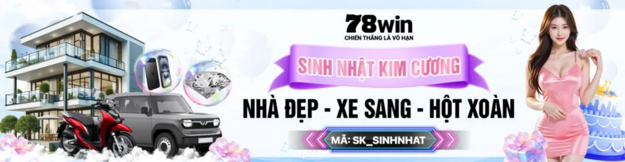Hình ảnh đại diện cho chính sách bảo mật của sx88 trang chủ chính thức