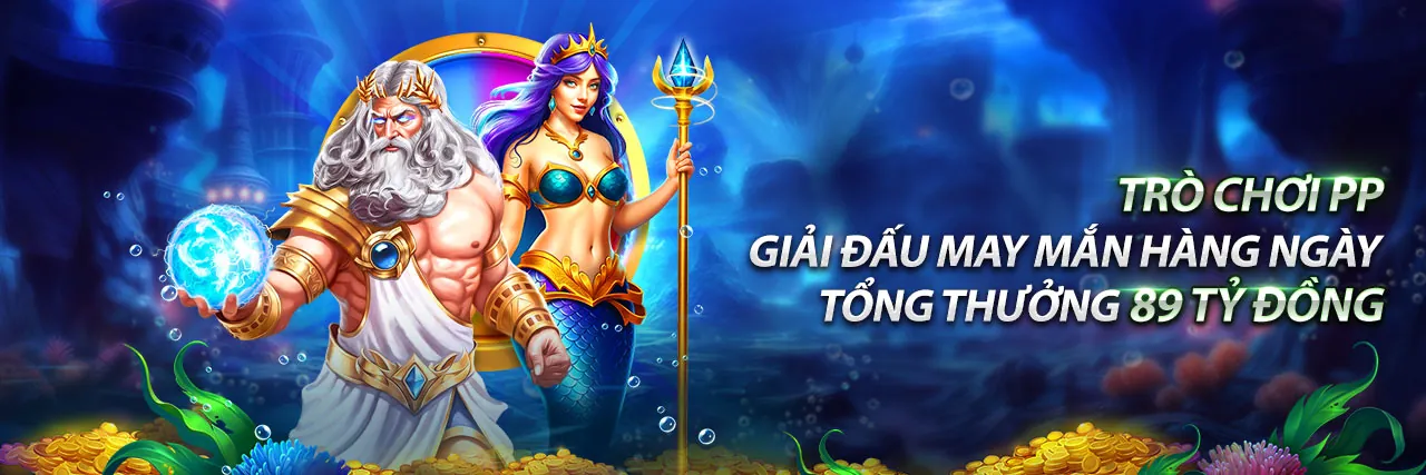 Đội ngũ SX88 làm việc trong môi trường chuyên nghiệp