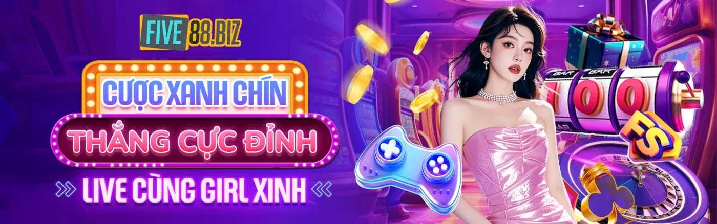 Hoàn trả không giới hạn sx88