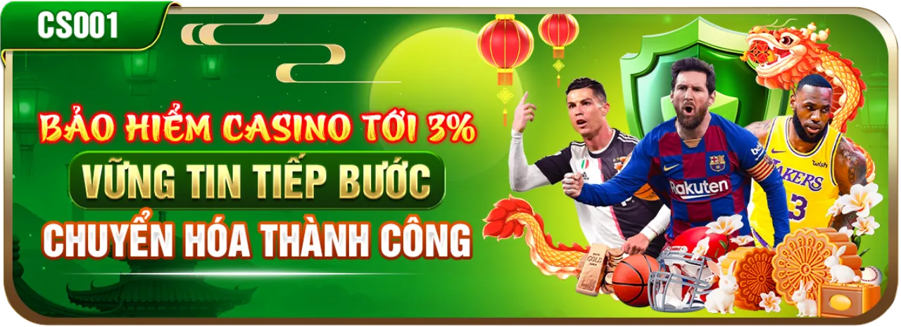 Sảnh Casino Trực tuyến sx88 trang chủ chính thức