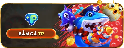 Sự Kiện & Giải Đấu Độc Quyền SX88