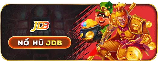 Sử dụng RNG được chứng nhận