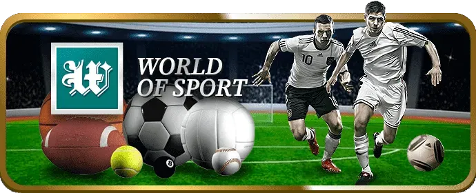Hình ảnh casino trực tuyến tại SX88