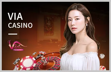 Baccarat Trực tuyến tại sx88