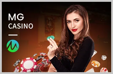 Roulette Hấp dẫn tại sx88