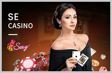 Blackjack Thử thách Trí tuệ tại sx88