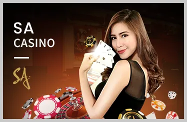 Slots và Nổ Hũ tại sx88