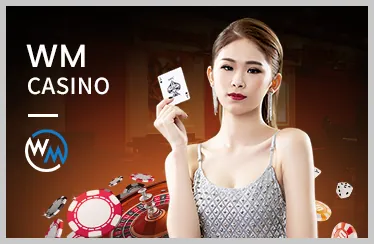 Sic Bo và Dragon Tiger tại sx88