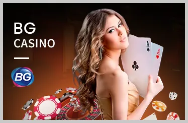 Poker Trực tuyến tại sx88
