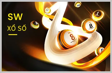 Bắn Cá Thần Tài tại SX88