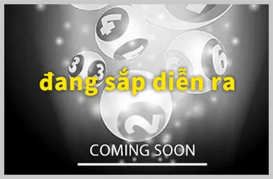 Bắn Cá Rồng tại SX88