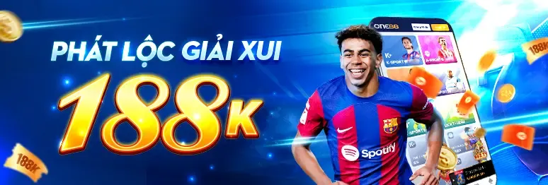 Quản lý tài khoản cá nhân VIP sx88