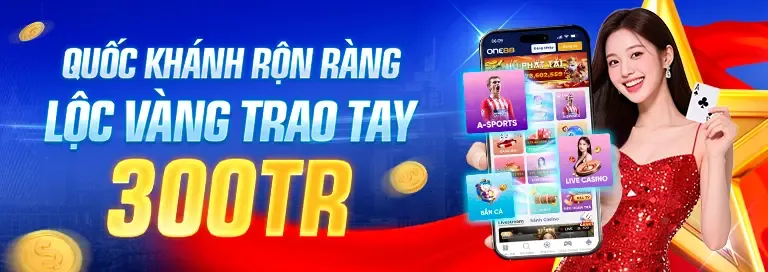 Hoàn Trả Cao Nhất SX88