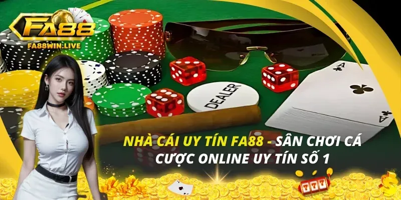 Hướng dẫn từng bước đăng nhập nhanh chóng vào SX88