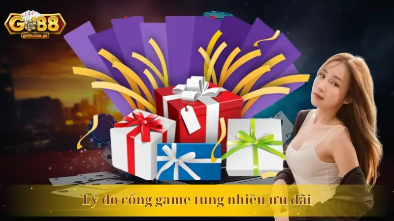 Jackpot Lũy Tiến SX88