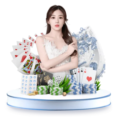 Cấp độ VIP Vàng tại SX88